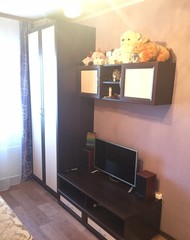 Фото комнаты на продажу (3)