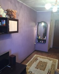 Фото комнаты на продажу (4)