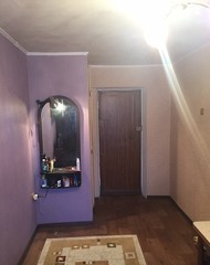 Фото комнаты на продажу (5)