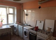 Фото комнаты на продажу (6)