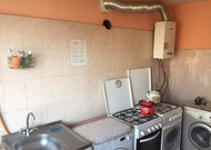 Фото комнаты на продажу (7)