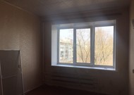 комната в общежитии, 12м2, 4/5 этаж