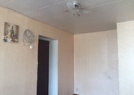 комната в общежитии, 12м2, 4/5 этаж