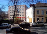 Фото комнаты на продажу (3)