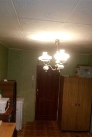 Фото комнаты на продажу (3)