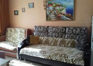 комната в 4-к квартире, 12м2, 3/5 этаж