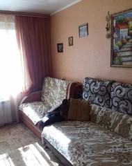 комната в 4-к квартире, 12м2, 3/5 этаж