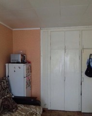 Фото комнаты на продажу (3)