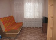 комната в общежитии, 12м2, 3/5 этаж
