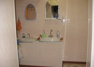 комната в общежитии, 12м2, 3/5 этаж