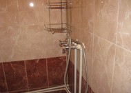 Фото комнаты на продажу (3)