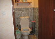 Фото комнаты на продажу (4)