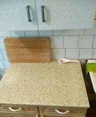 комната в общежитии, 12м2, 4/5 этаж