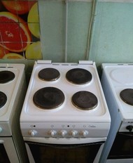 Фото комнаты на продажу (3)