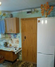 Фото комнаты на продажу (4)