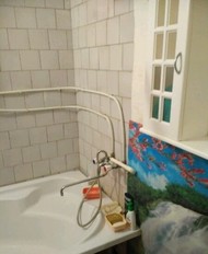 Фото комнаты на продажу (5)