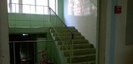 Фото комнаты на продажу (3)