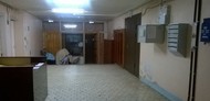 Фото комнаты на продажу (4)