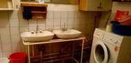 Фото комнаты на продажу (5)