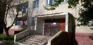 Фото комнаты на продажу (6)