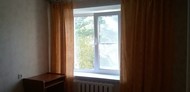 Фото комнаты на продажу (7)