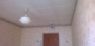 Фото комнаты на продажу (8)