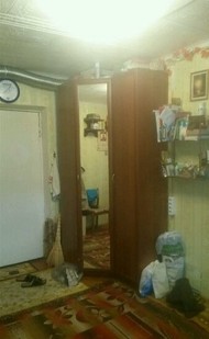 Фото комнаты на продажу (3)