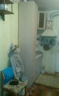 Фото комнаты на продажу (5)