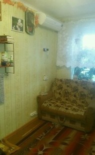 Фото комнаты на продажу (6)