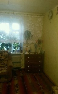 Фото комнаты на продажу (7)