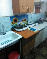 Фото комнаты на продажу (3)