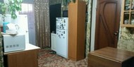 Фото комнаты на продажу (3)