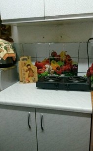 Фото комнаты на продажу (4)