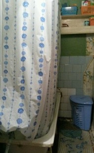 Фото комнаты на продажу (5)