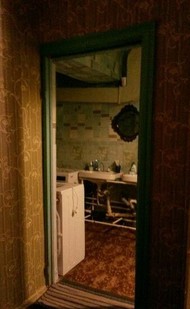 Фото комнаты на продажу (6)