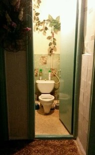 Фото комнаты на продажу (7)