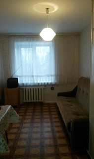 Фото комнаты на продажу (3)