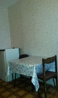 Фото комнаты на продажу (4)