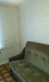 Фото комнаты на продажу (5)