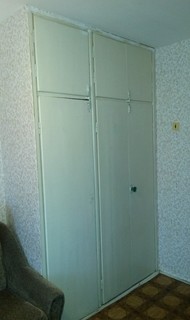 Фото комнаты на продажу (6)