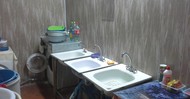 Фото комнаты на продажу (3)