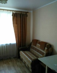 Фото комнаты на продажу (3)