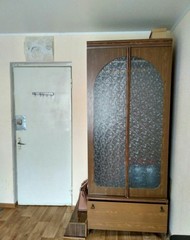 Фото комнаты на продажу (4)