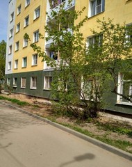 Фото комнаты на продажу (5)