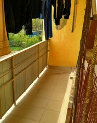 Фото комнаты на продажу (8)