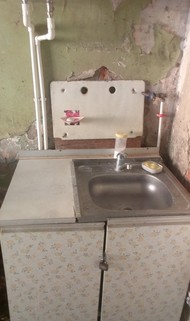 Фото комнаты на продажу (3)