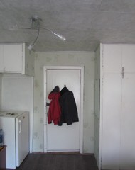 Фото комнаты на продажу (4)