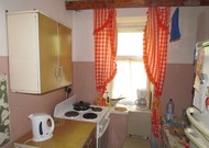 Фото комнаты на продажу (5)