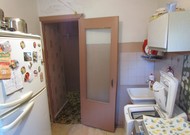 Фото комнаты на продажу (6)