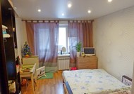 Фото комнаты на продажу (3)